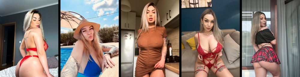 ivylovell OnlyFans profile picture