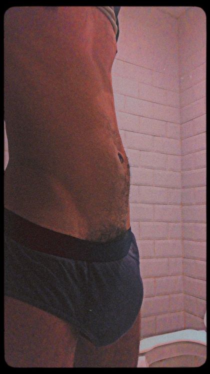 ariano_fogo OnlyFans picture
