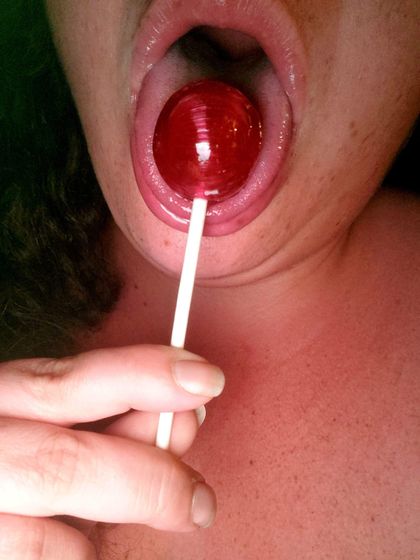 krislynne2013 OnlyFans picture