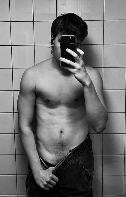 uhopelessfriend OnlyFans picture