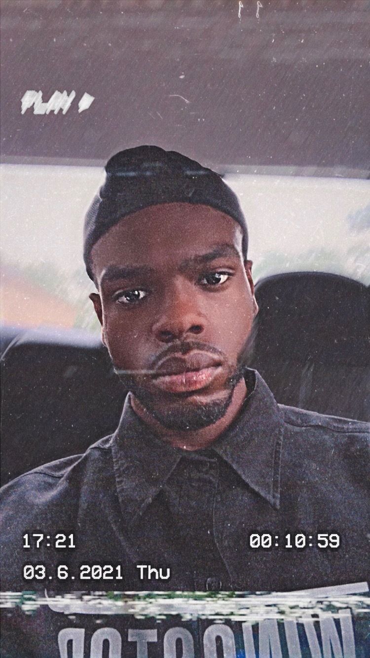 sexysilkpanther OnlyFans profile picture