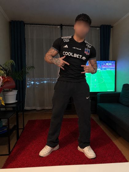 ignacio_69soto OnlyFans picture