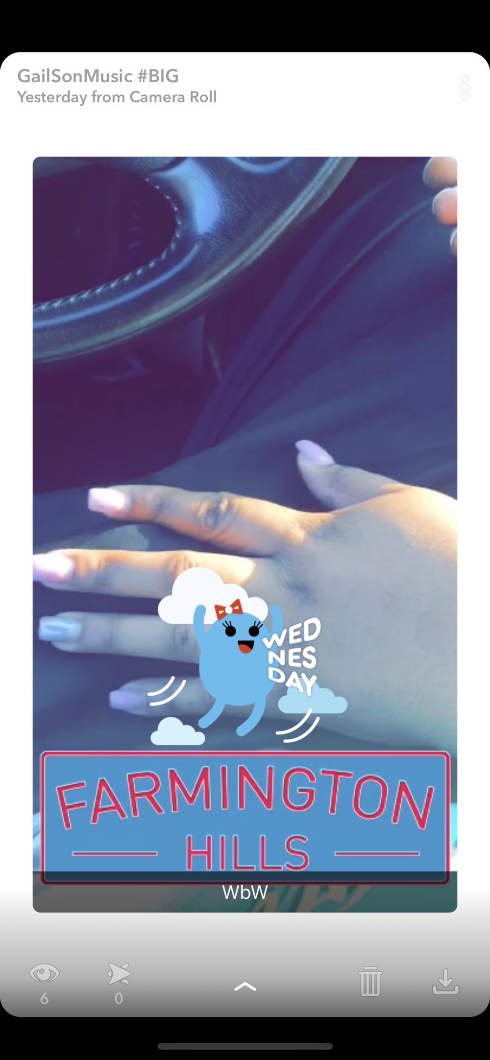 keldean OnlyFans profile picture