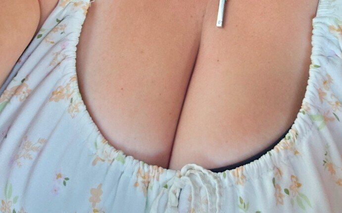sexymom67 OnlyFans profile picture