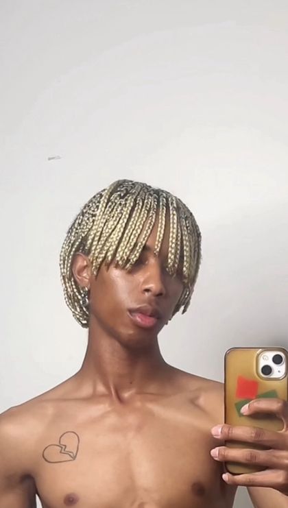 mindofzenn OnlyFans picture