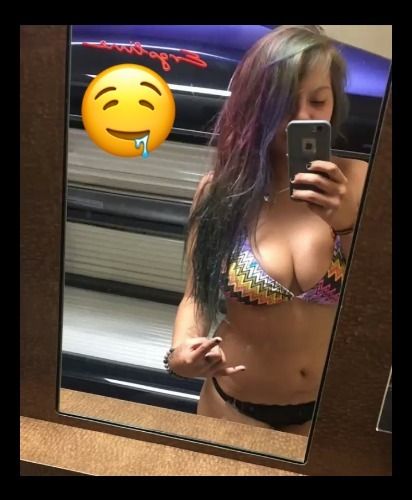 chop_cass OnlyFans picture