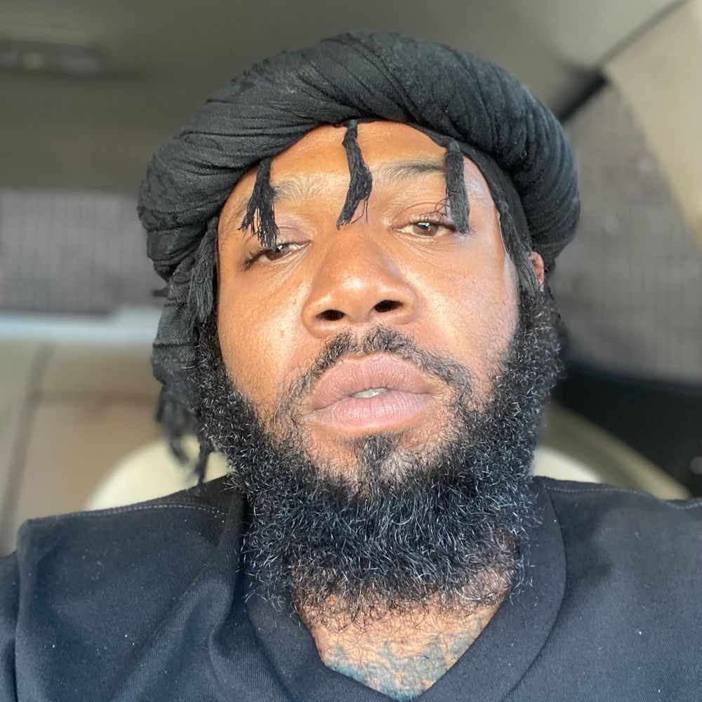 bigtune414 OnlyFans profile picture