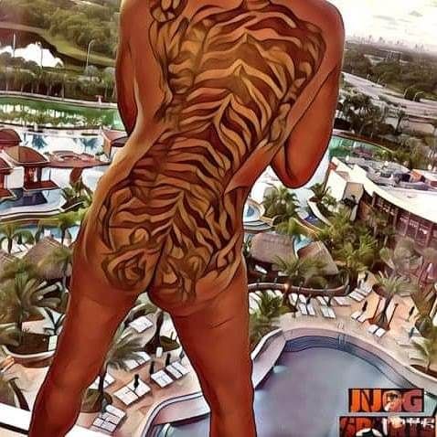 faithjones4life87 OnlyFans profile picture