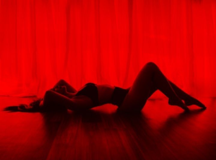 helmasilva OnlyFans profile picture