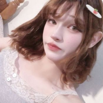 florabunny6 OnlyFans profile picture