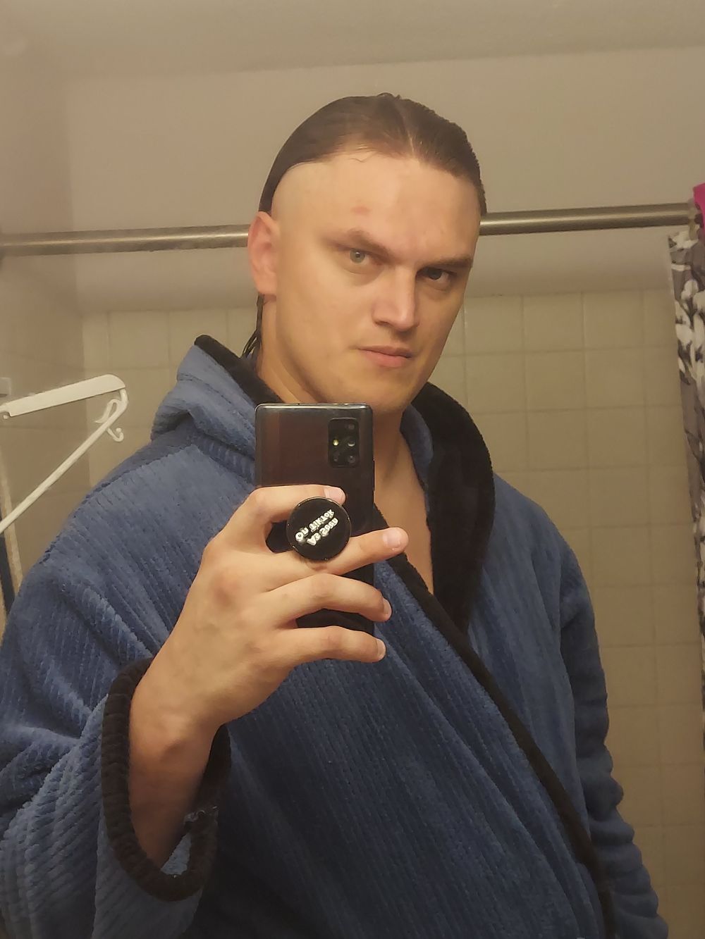 omega_draken OnlyFans profile picture
