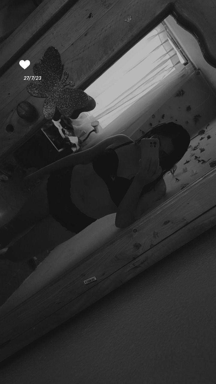 joselin1076 OnlyFans profile picture