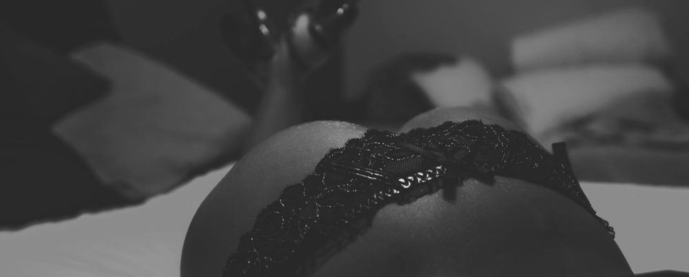 xelinax OnlyFans profile picture