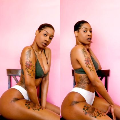 caressmytattoos OnlyFans picture