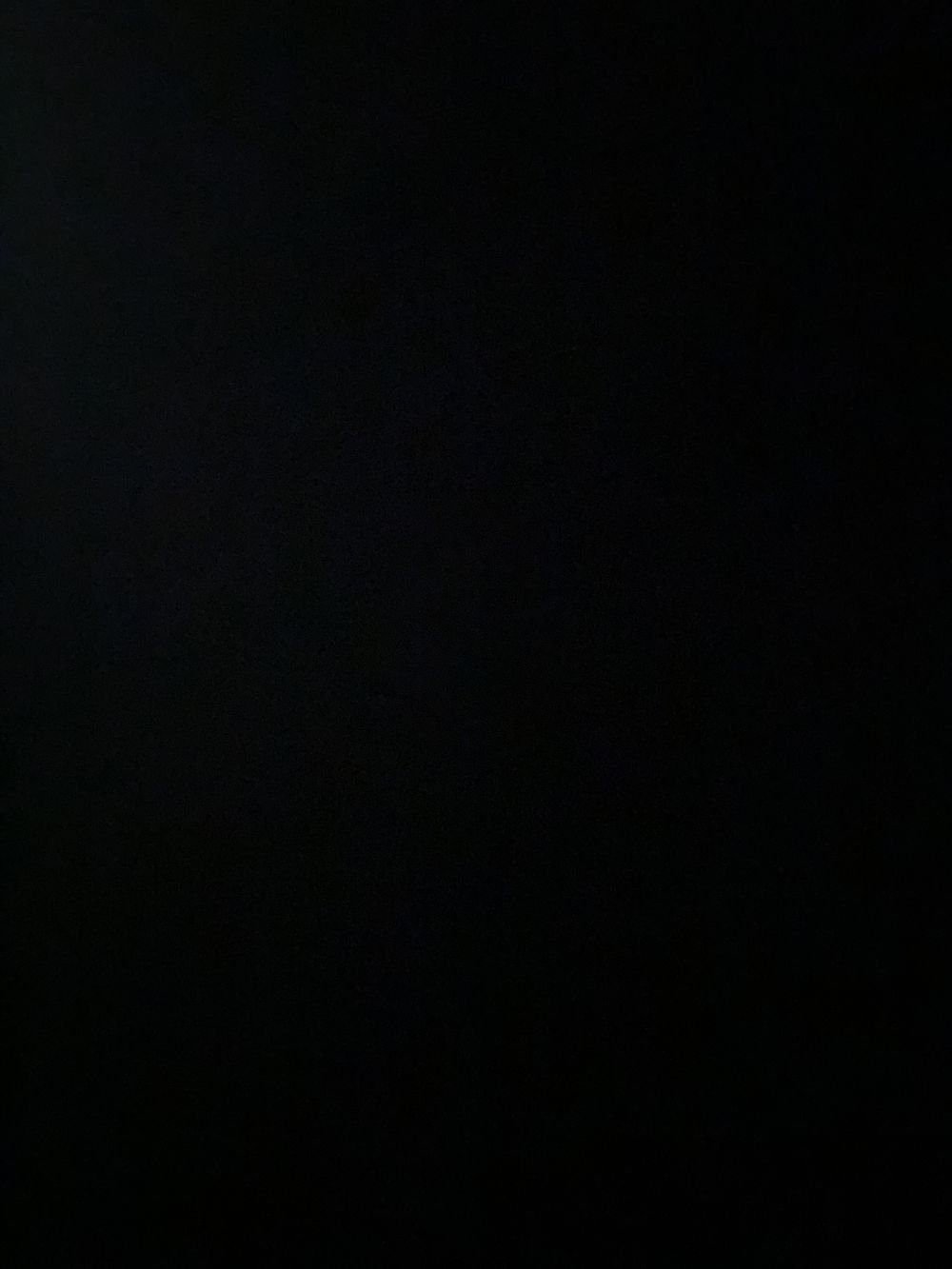 boatsnt0es OnlyFans profile picture