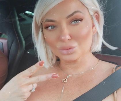 buffykumz OnlyFans picture