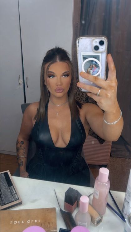 sstephwoodss OnlyFans picture