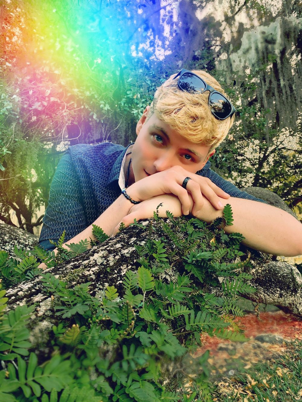 michaelcocain OnlyFans profile picture