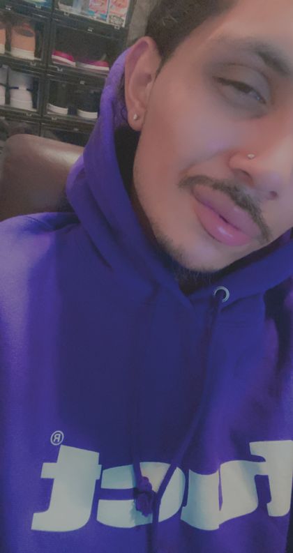 chron69 OnlyFans picture