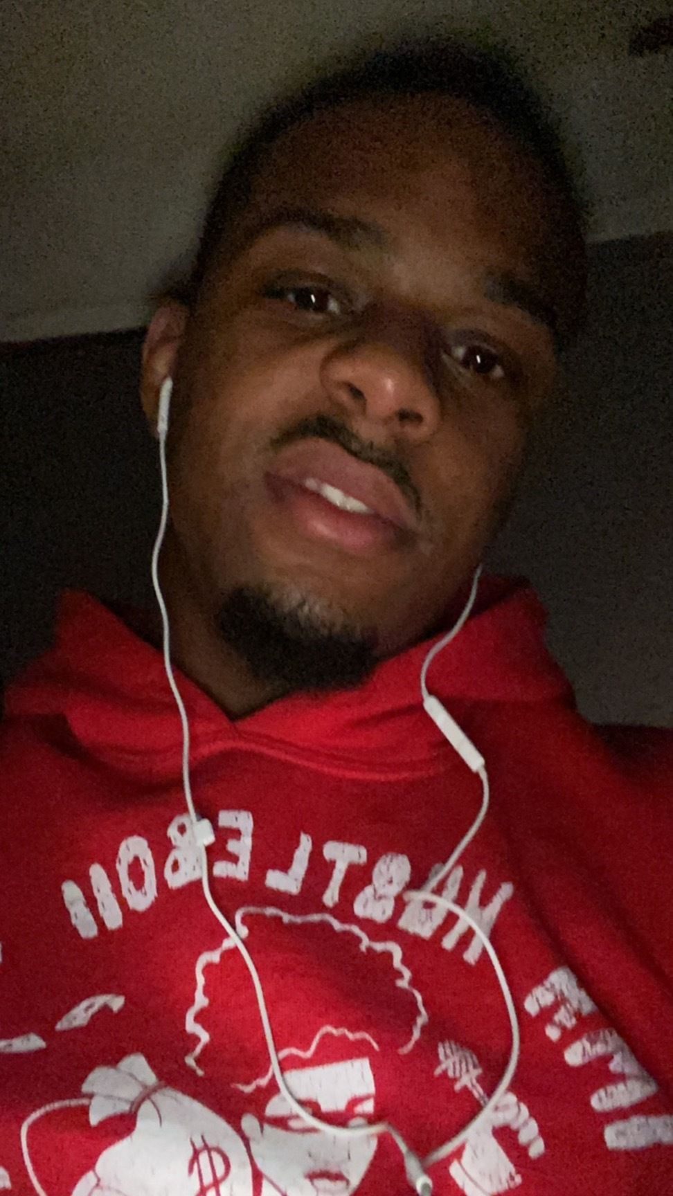 jacksondaone OnlyFans profile picture