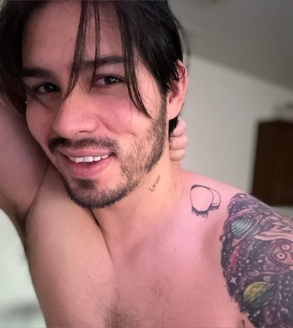 gideonsfreecontent OnlyFans picture