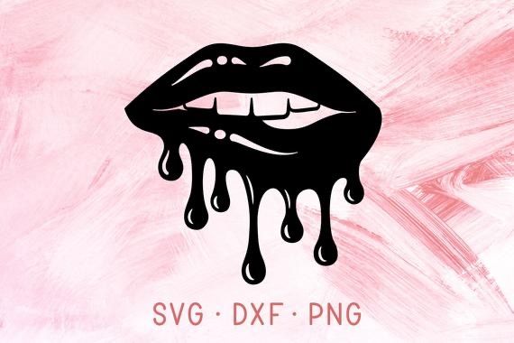 babygurl16913 OnlyFans profile picture