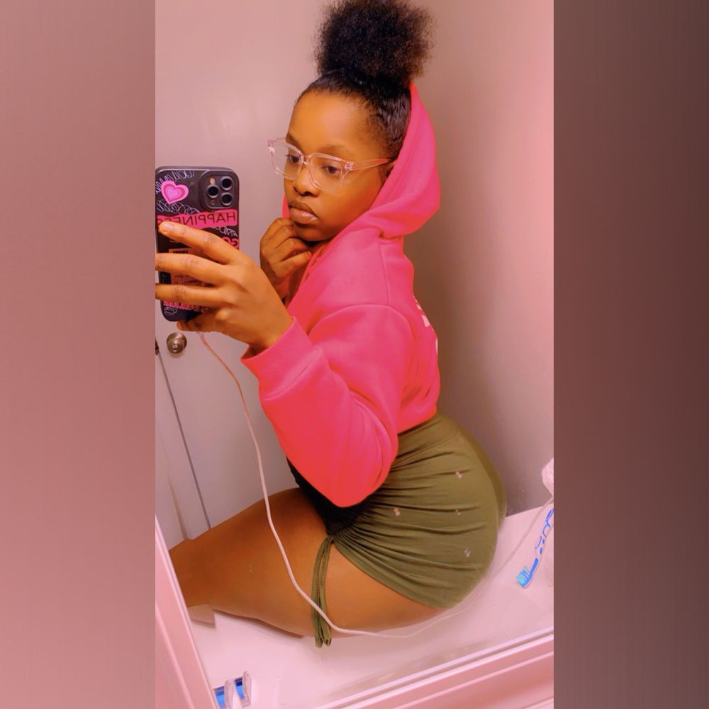 raeja_thebiggest OnlyFans profile picture