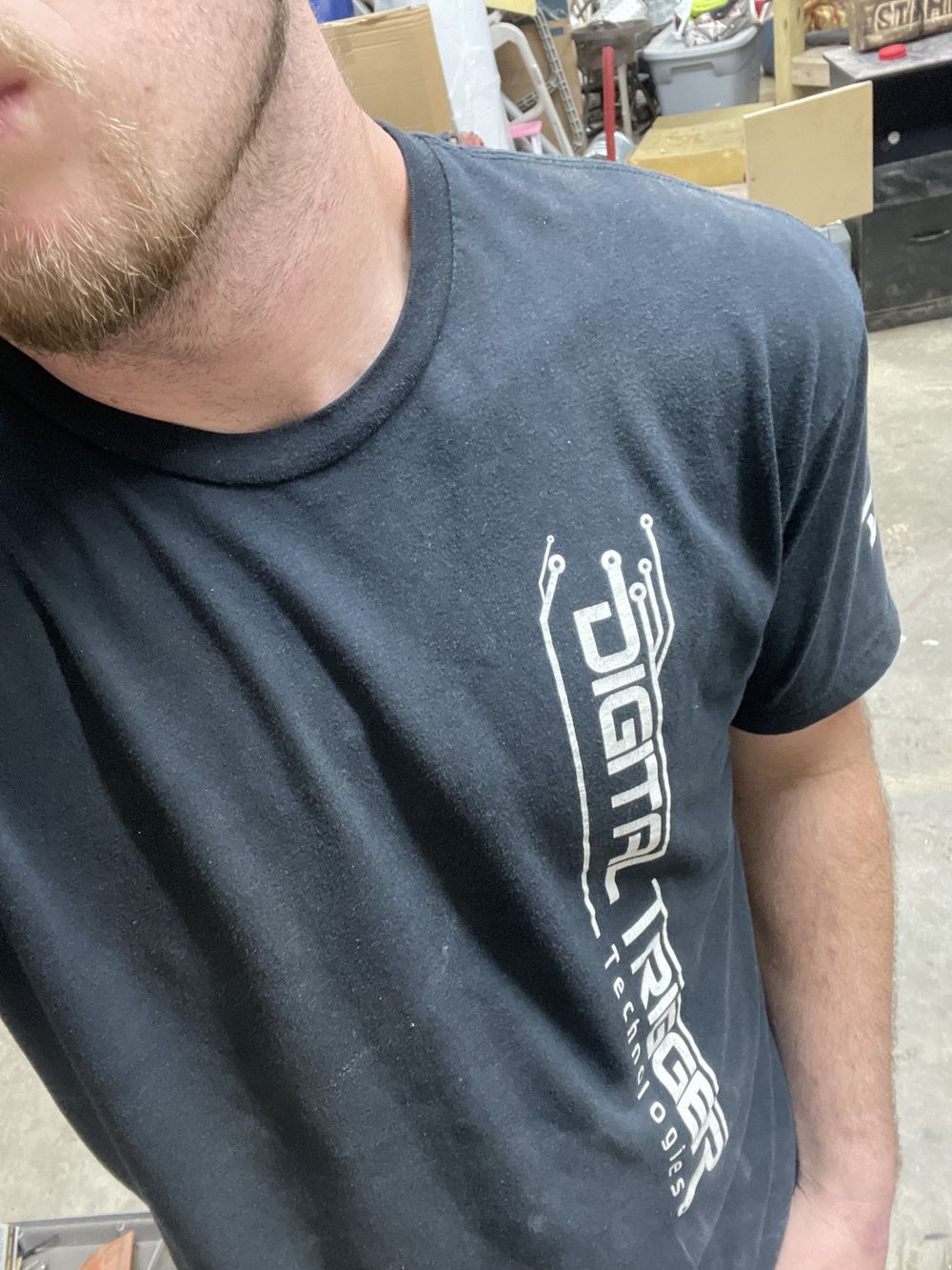 thatguyjonnylongcock OnlyFans profile picture
