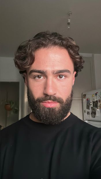 Nathan Zambon