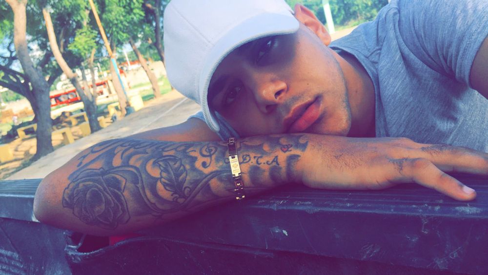 klauscanto OnlyFans profile picture