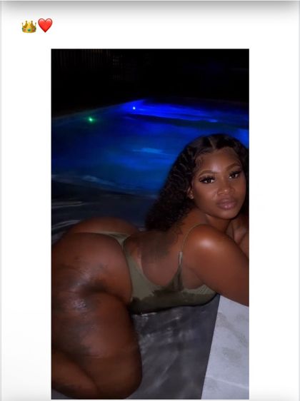 kandywonders OnlyFans picture