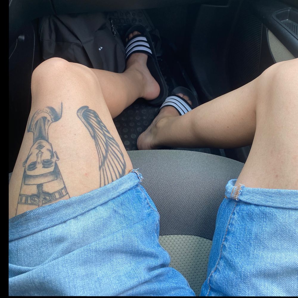 mommyslilboy OnlyFans profile picture