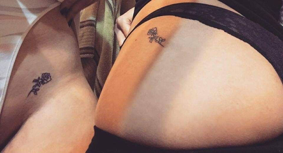 kitty3103 OnlyFans profile picture