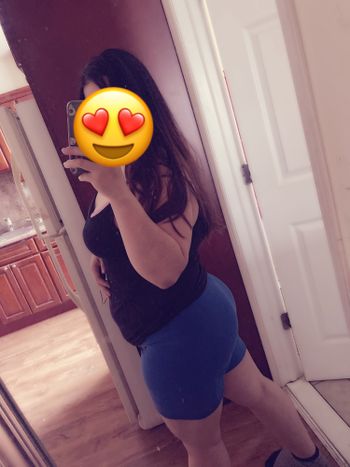 allifunsized OnlyFans - Free Trial - Photos - Socials | FansMetrics.com