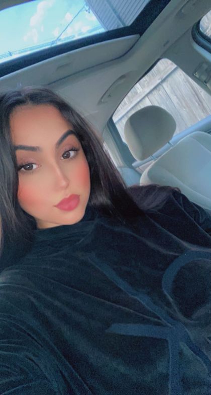 jaz2jz OnlyFans picture