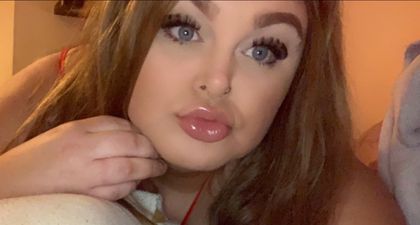 plus-sizeboss OnlyFans picture