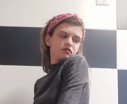 floraventizerozero OnlyFans picture