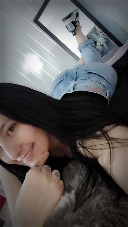 lorenahot06 OnlyFans picture