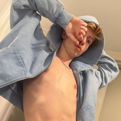 ghostcams OnlyFans picture