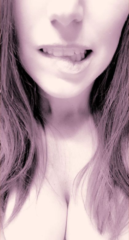 gingerbabe6969 OnlyFans picture