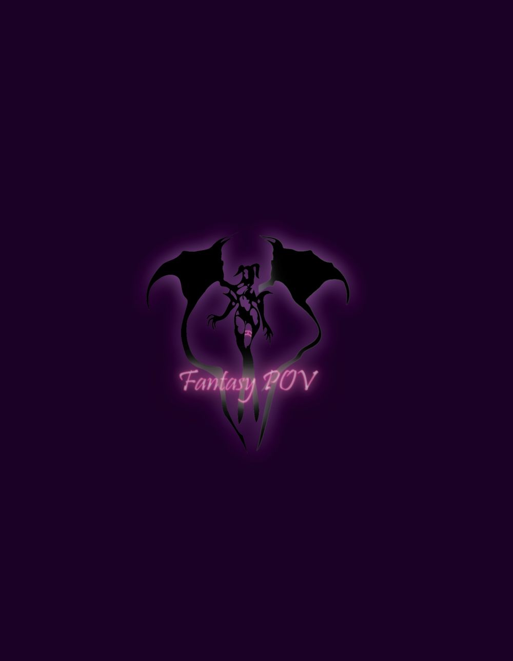fantasypov OnlyFans profile picture