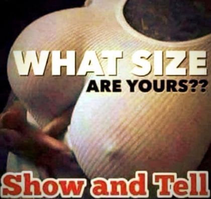 maxlanezz OnlyFans picture