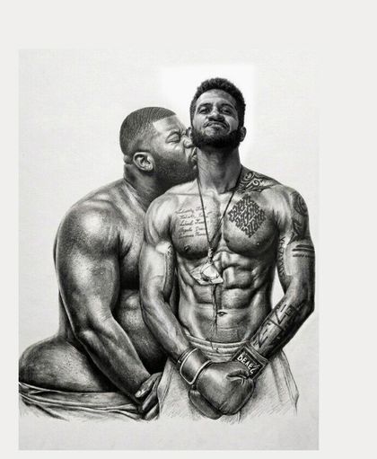 animal_luhdaddy OnlyFans picture