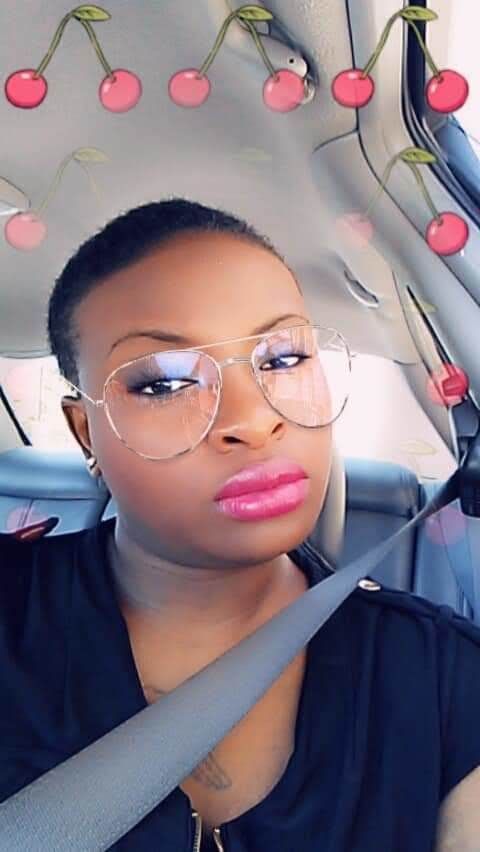 fun-kayk OnlyFans profile picture