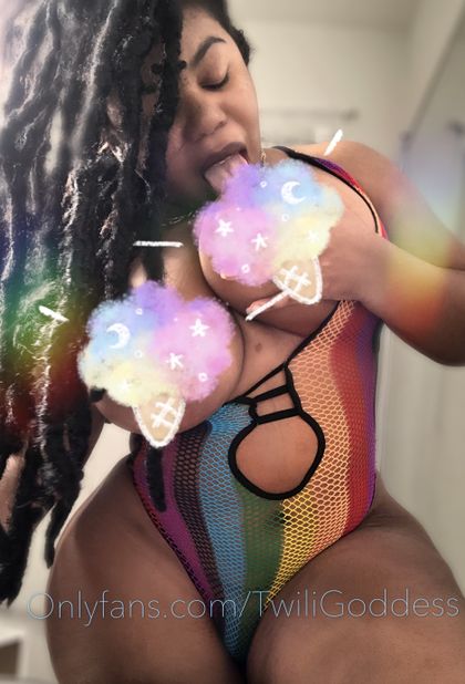 twiligoddess OnlyFans picture