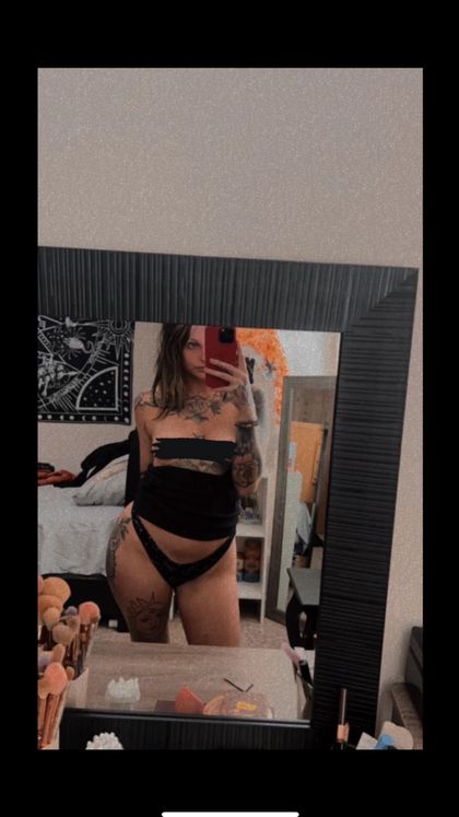 mamiimiirandaa.666 OnlyFans picture