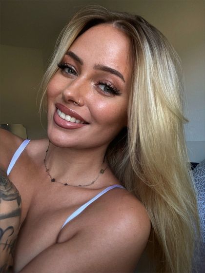 cuteeivyy OnlyFans picture