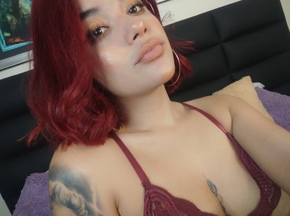 callie_angel14 OnlyFans picture