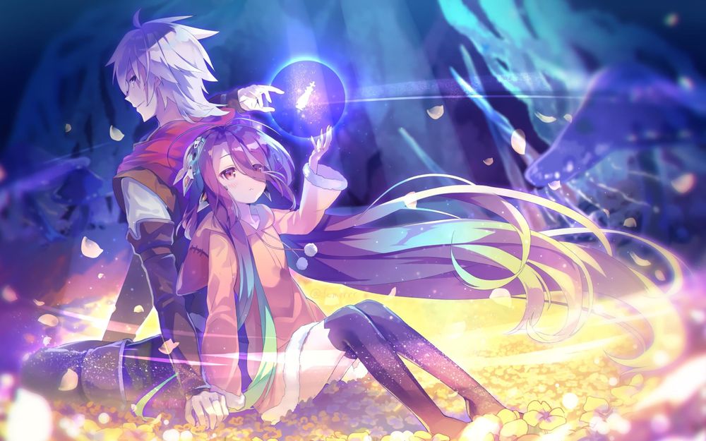imkairi OnlyFans profile picture