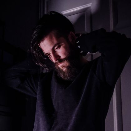 oneluckydaddy OnlyFans picture